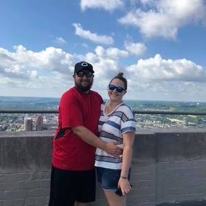 Meet your Posher, Mallory